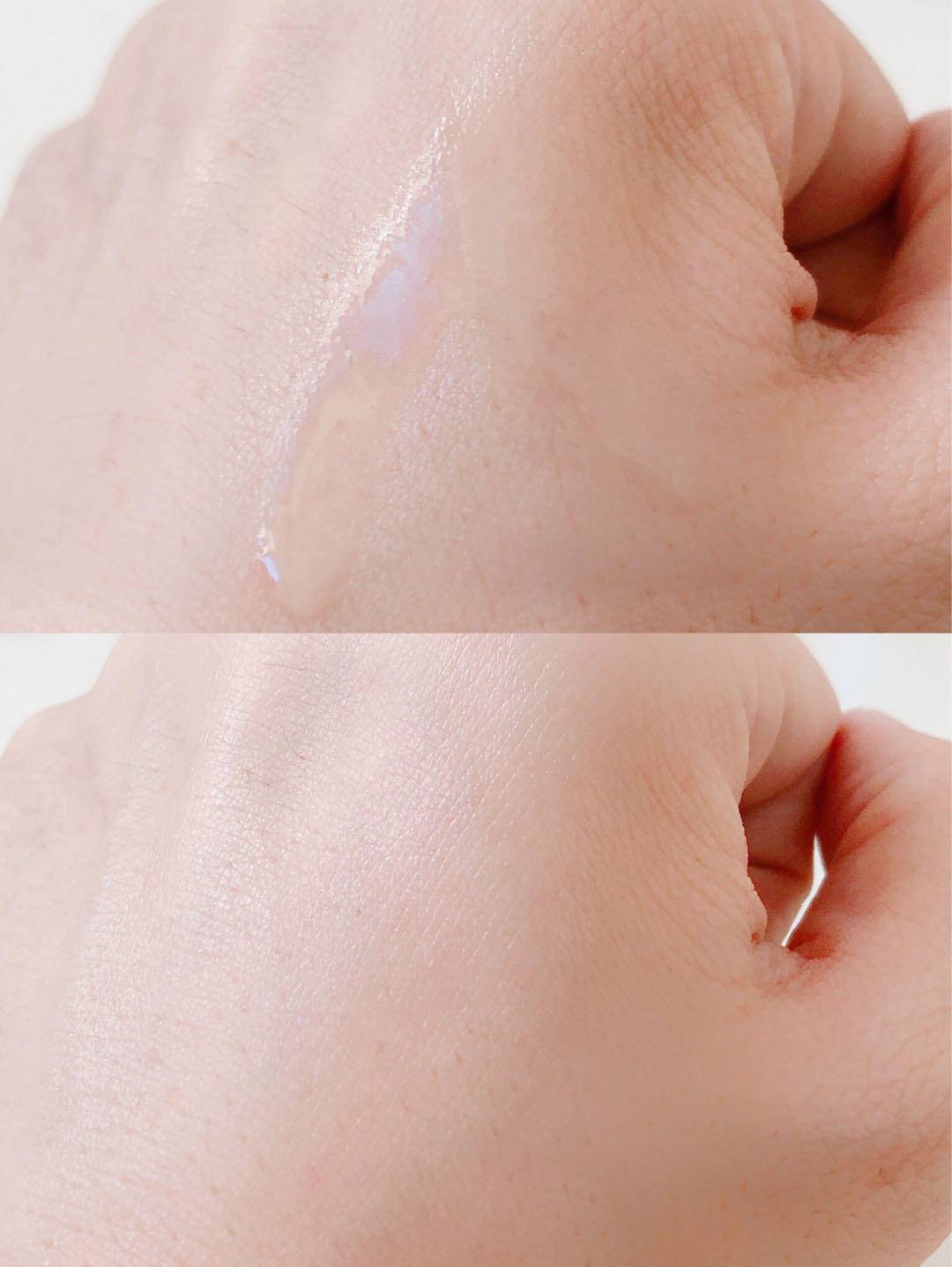 怎么养肤让皮肤细腻又白,如何让皮肤变得嫩白水润好看