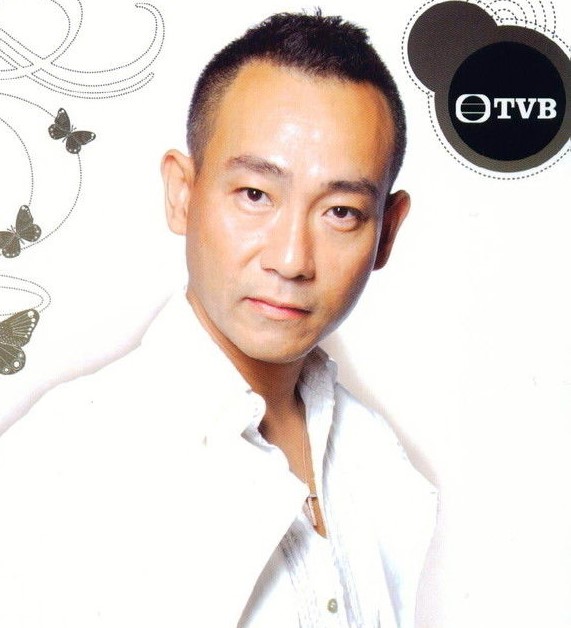 众星云集的一部剧,众星云集的一部电影