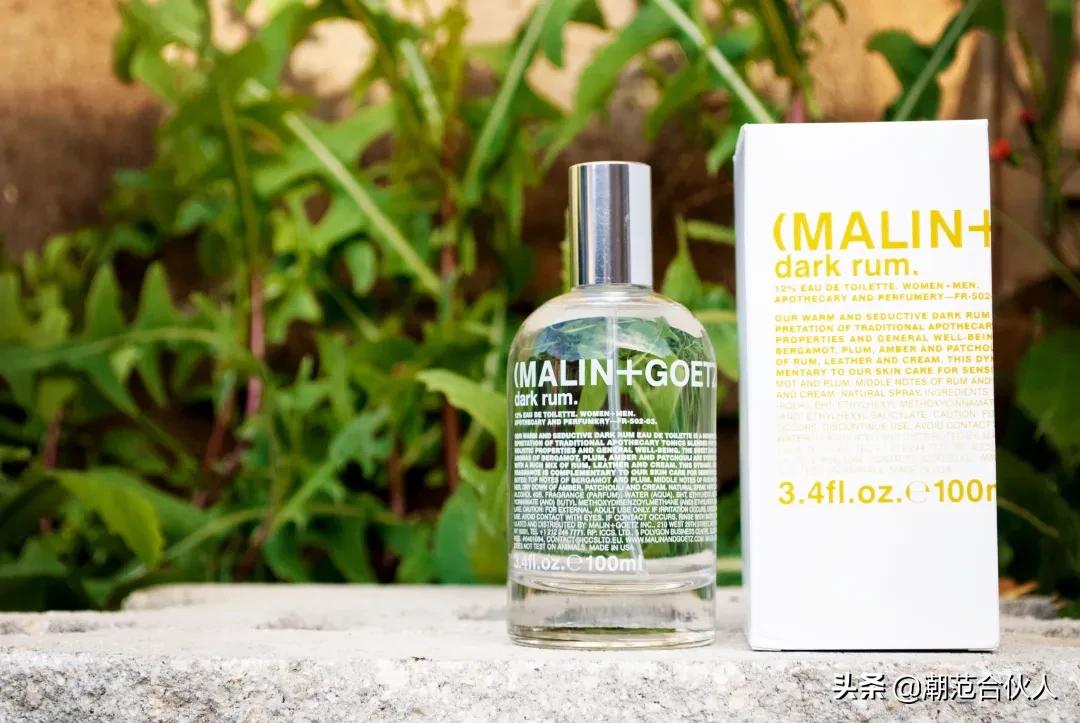 aesop鎶よ偆娴嬭瘎,aesop鎶よ偆鍝佺湡鐨勬湁鐢ㄥ悧