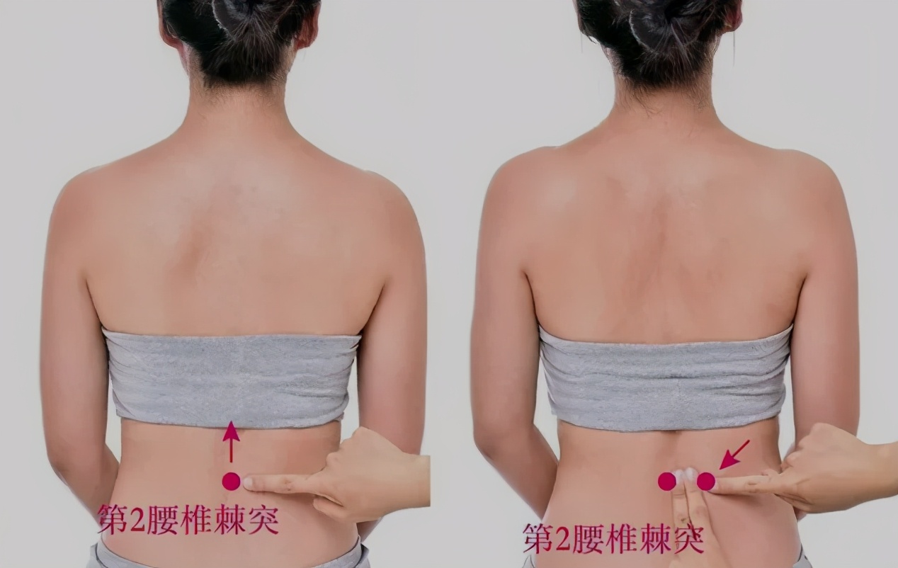 乳腺癌撞上更年期综合征，怎么办