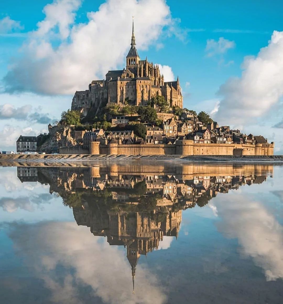 寻找幸运锦鲤活动在哪,寻找锦鲤