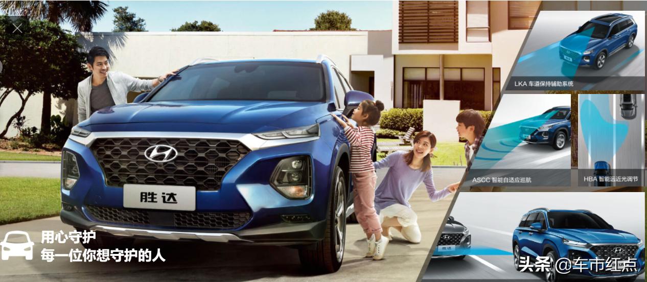 切尔西北京青少年足球训练营,足球青训切尔西