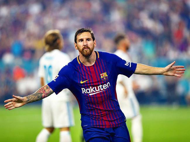 4月11日国家德比,国家德比赛程2022