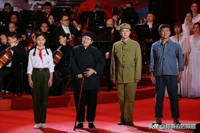 黑鸭子热血颂合唱,黑鸭子誓言无声简谱