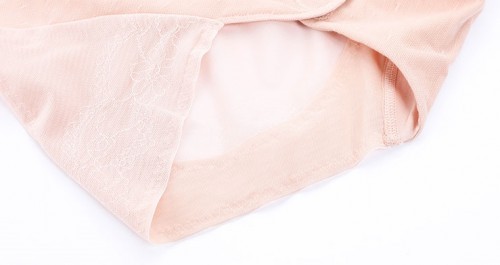 女明星都在穿的塑身衣,女明星为什么都爱减肥