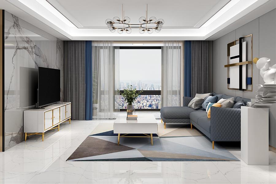 如何做家装设计师工作,家装设计师的新商机