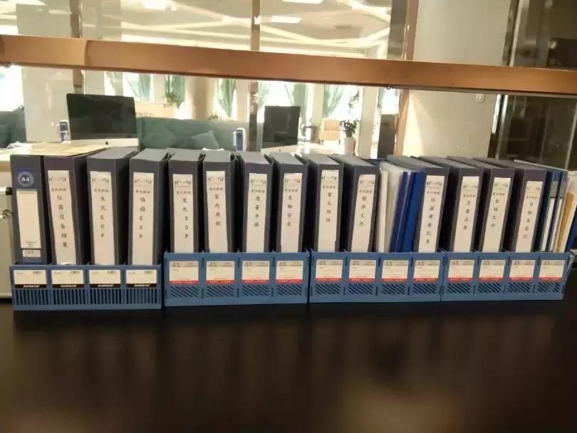 给中原百姓提供优质健康管理服务的美兆是一个怎样的品牌？