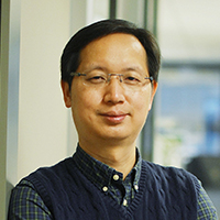 阿里达摩院研究成果,阿里达摩院首批科技成果迅速落地