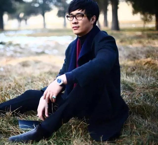 辰东和唐家三少天蚕土豆哪个厉害,辰东对比天蚕土豆文笔