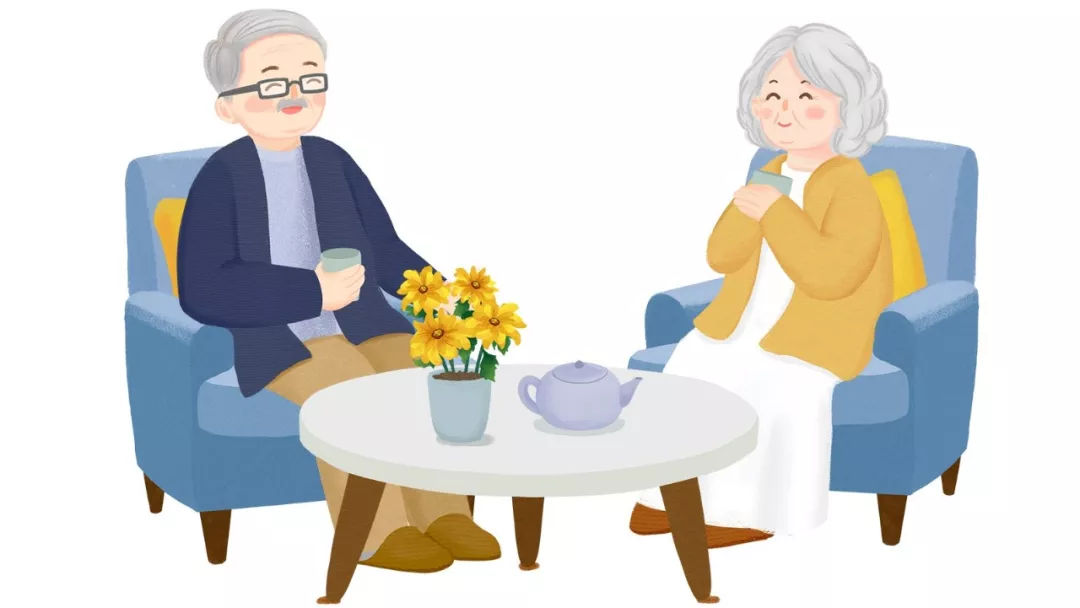 核润野生山核桃油,核桃油健脑益智