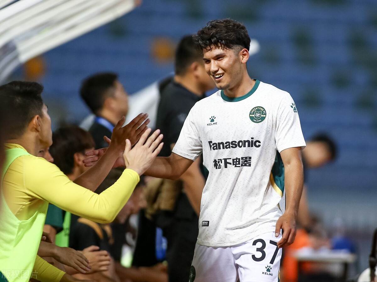 中甲第10轮武汉vs石家庄,中甲第五轮比赛结果