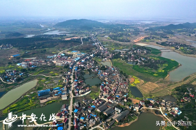 安徽七月路人视角,安徽七月天气列表