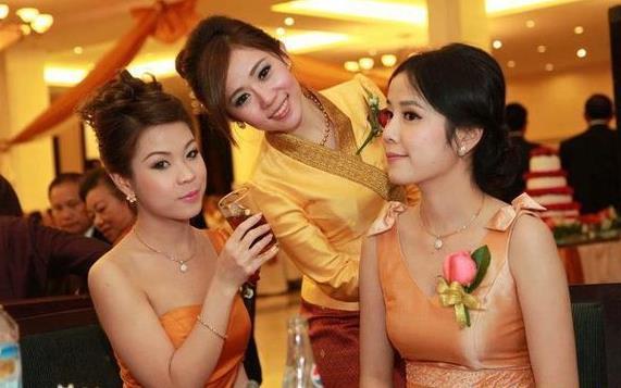 关于老挝国家的冷知识,你不知道的国家冷知识古巴