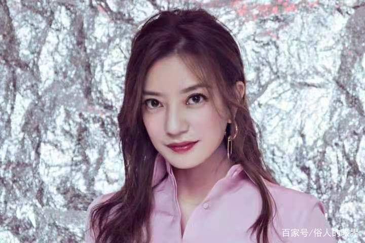 戏子误国娱乐至死意思,戏子误国娱乐至死是什么意思