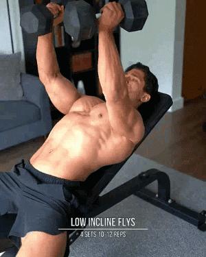 真正的俄罗斯芭蕾舞者,身高178的芭蕾舞小姐姐