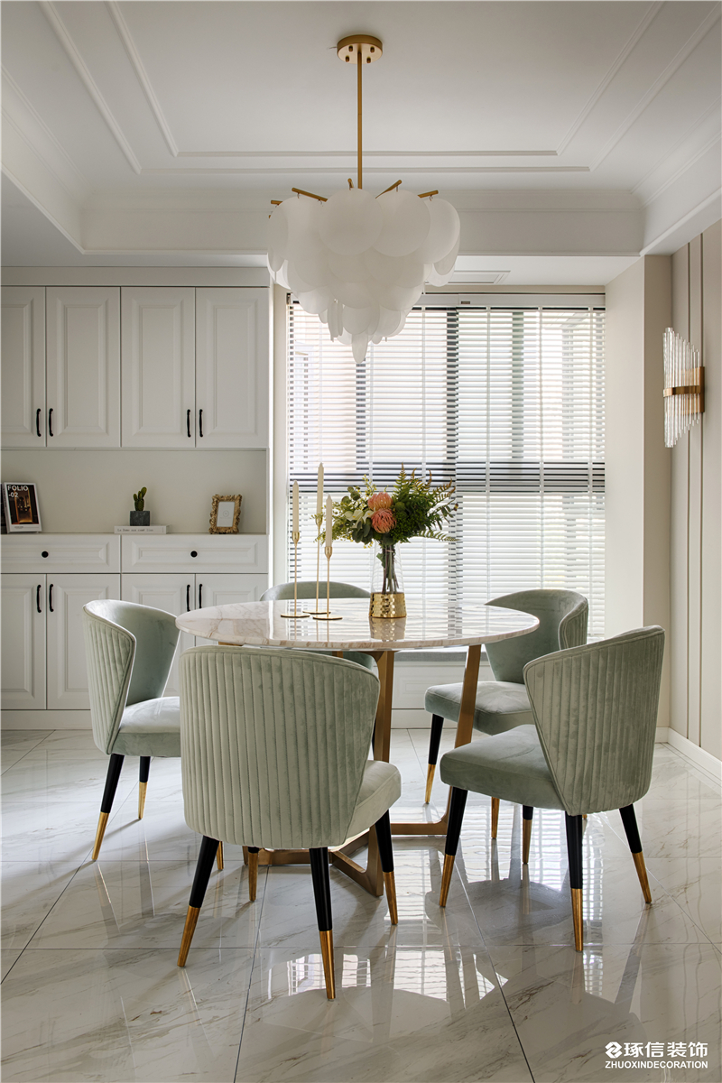 琢信新作|翔龙江畔品质生活品味人生