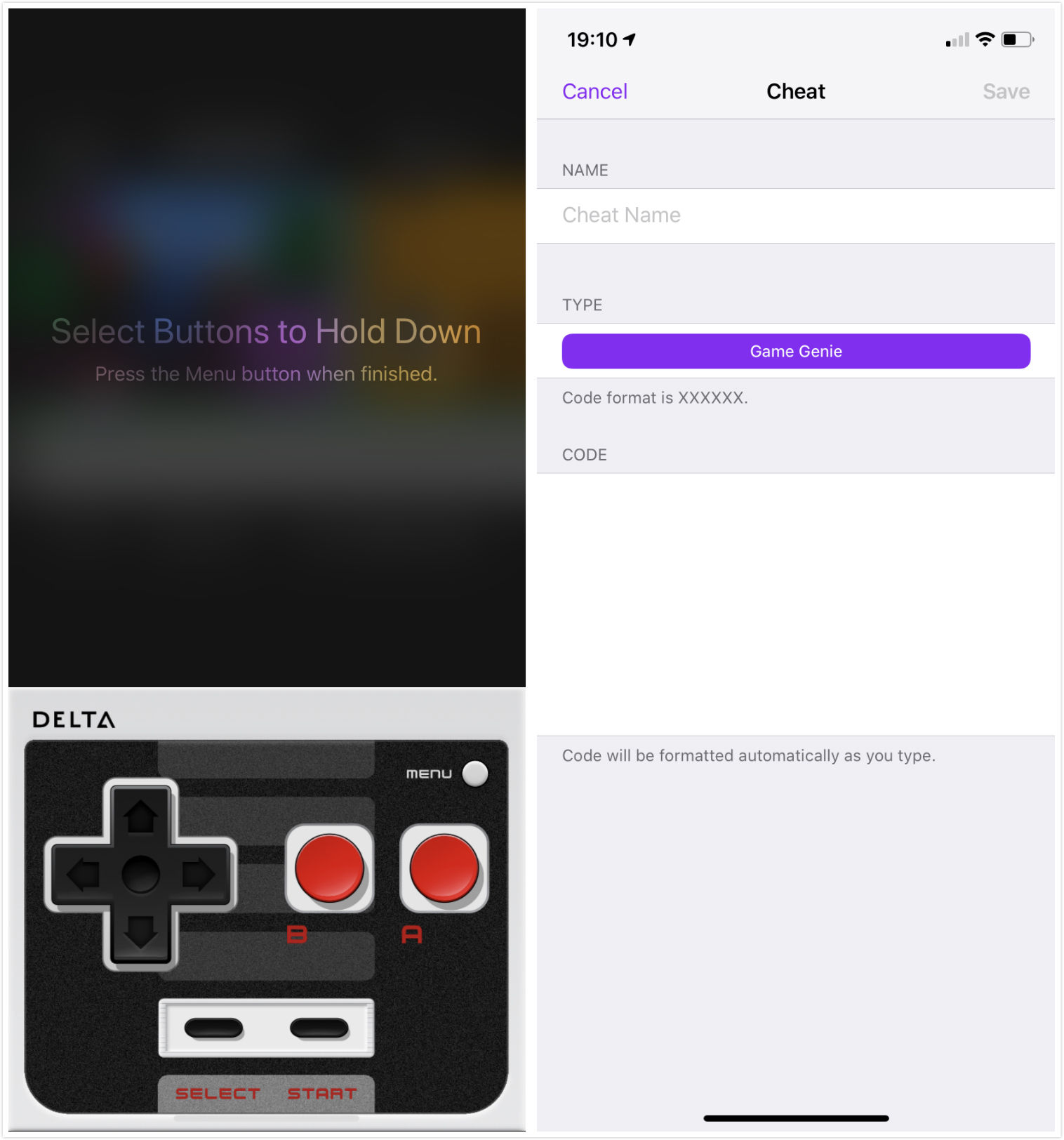 手机版红白机模拟器叫什么,如何在iphone玩电脑游戏免费