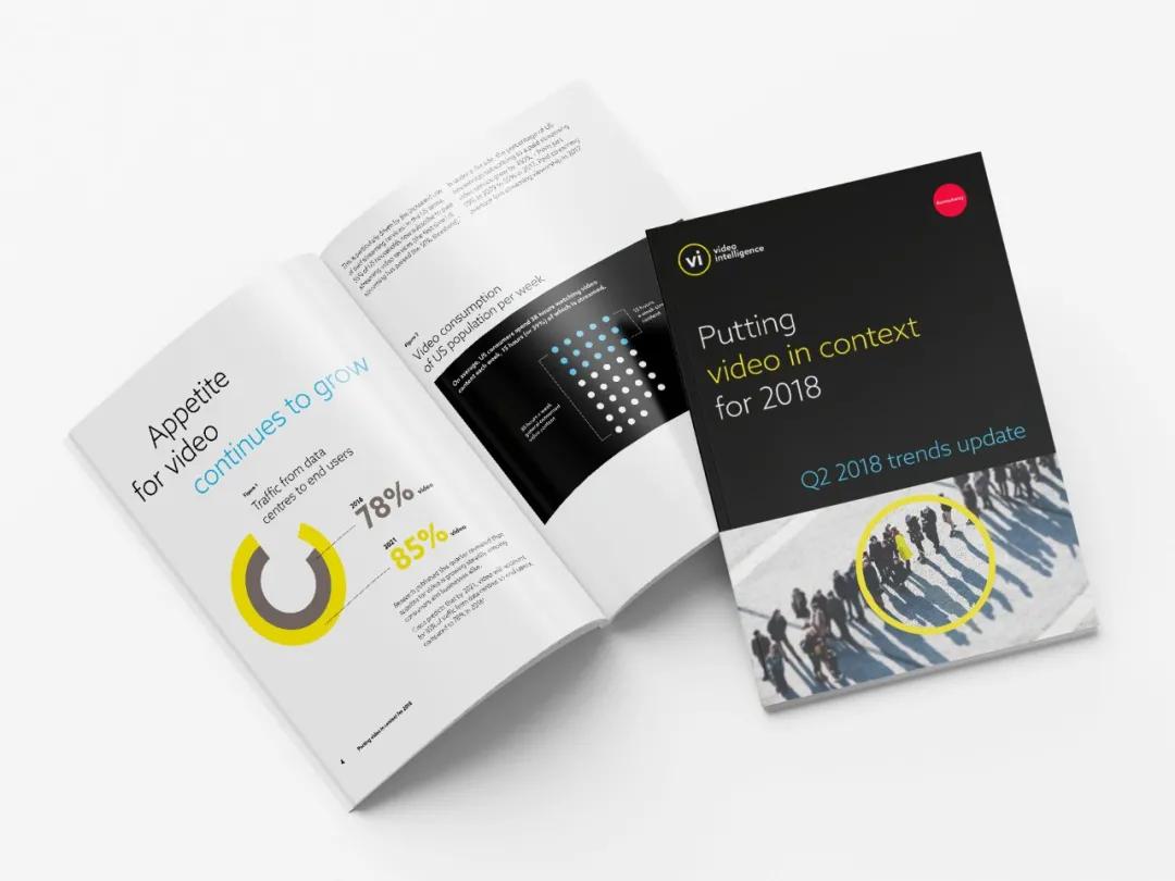 骞抽潰鍝佺墝绛栧垝鍒涙柊,鍝佺墝绛栧垝鍏ㄦ璁捐鍥剧墖绱犳潗澶у叏