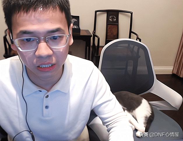 dnf红字装备扭转,dnf恢复生命值的耳环