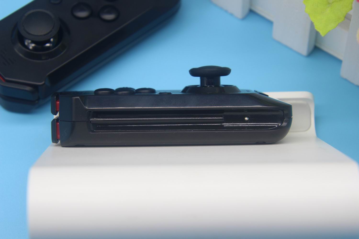 手柄也能玩的游戏,手柄也能玩的射击游戏