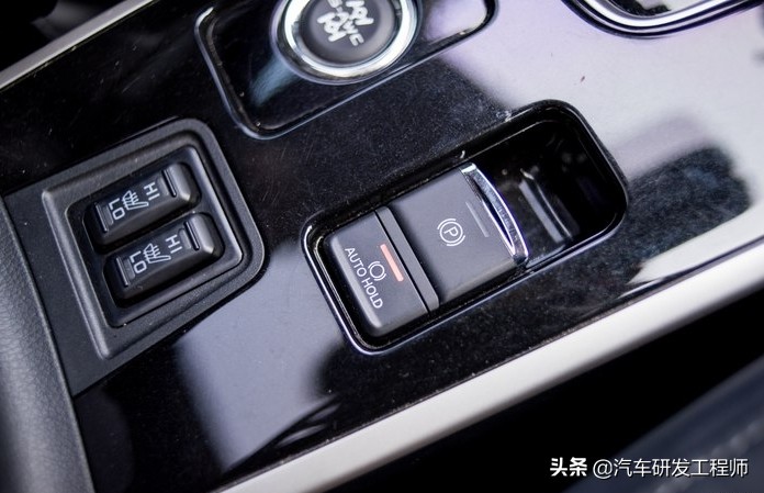 三菱汽车油耗怎么样,三菱欧蓝德真实用车感受