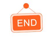 你没听说过的职业,那些你没有听说过的职业