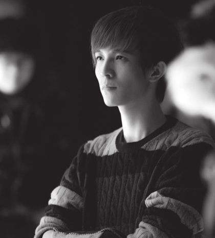 韩寒转型,韩寒变成男神了吗