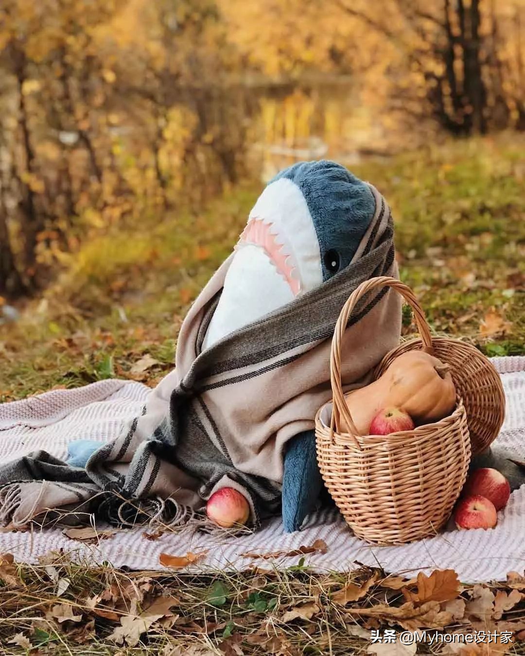 宜家muji什么档次,宜家冷门好物平价推荐