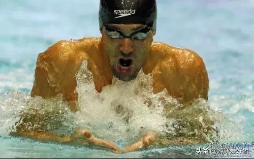 蛙泳难游还是不好游,蛙泳踩水蛙泳换气吐气技巧视频