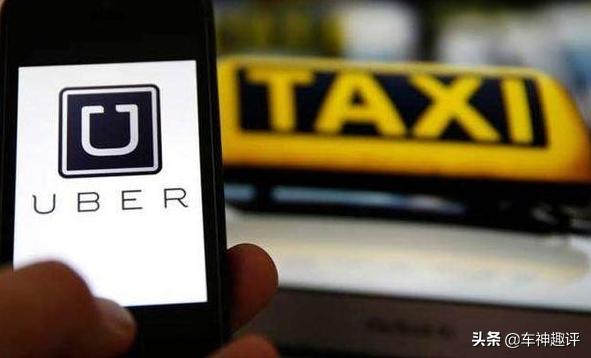全国10大网约车平台,国内十大网约车平台
