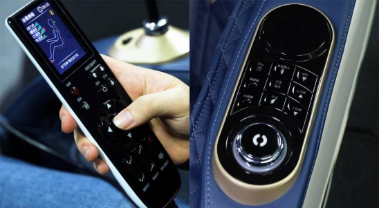 按摩椅真实测评推荐性价比最高,性价比高按摩椅真实测评