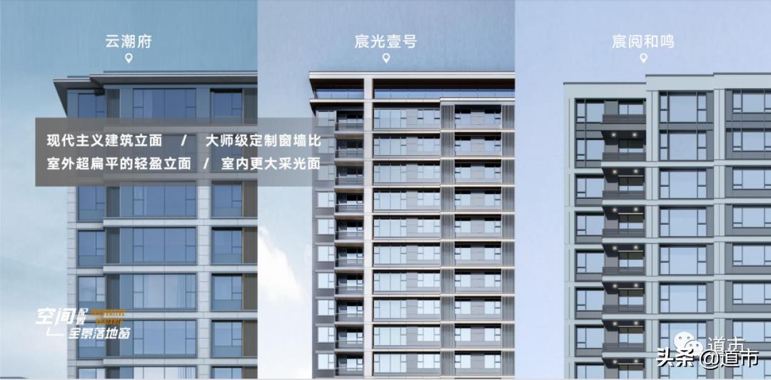 融创在天津楼盘情况,融创最新官方消息天津