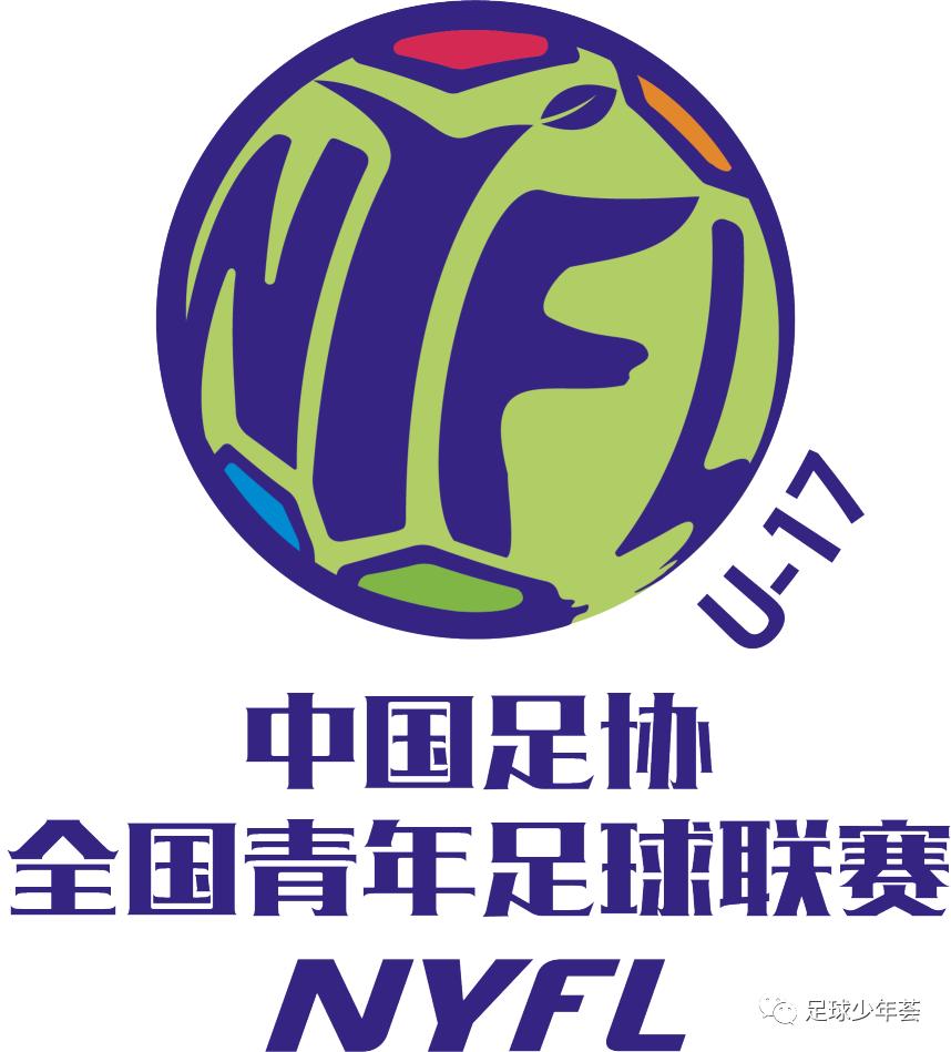 中国足球新观察,中国足球留洋观察