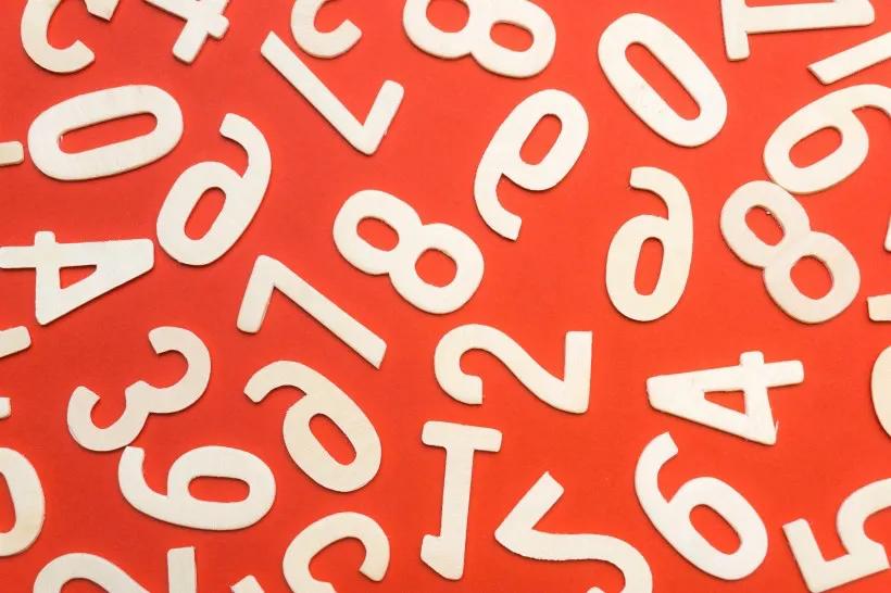 教孩子识字很容易发脾气怎么办,陪小孩阅读小孩不认字怎么办