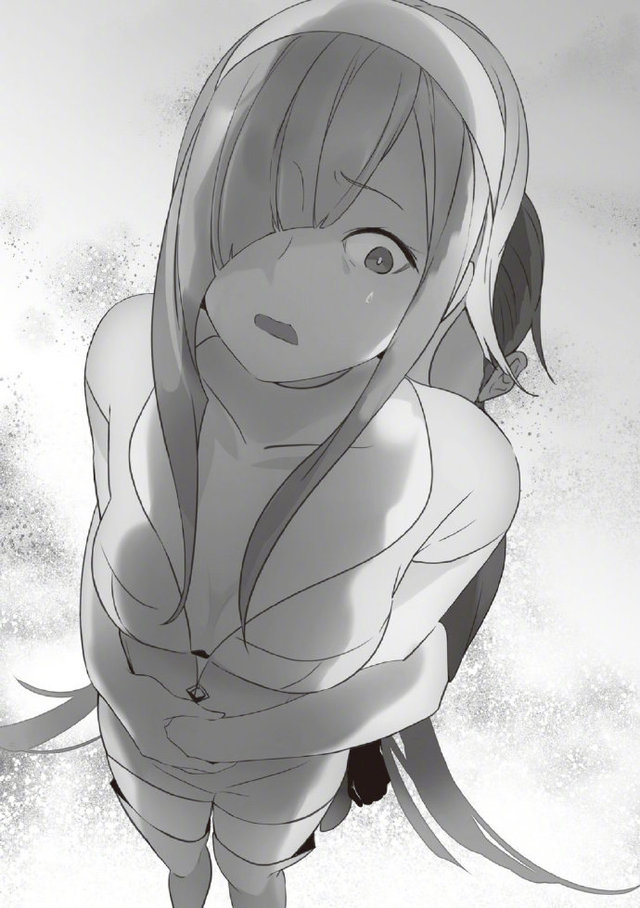 打工吧魔王大人第二季播放,打工吧魔王大人后期剧情崩了