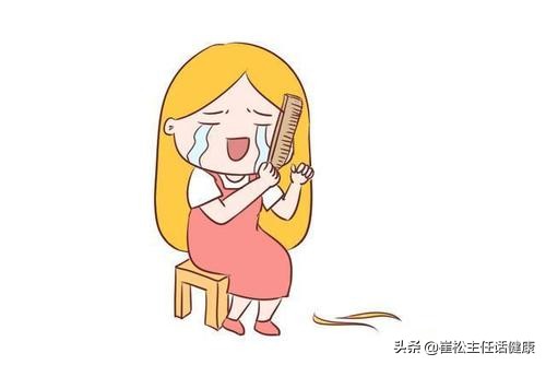 坐月子能洗澡锻炼么,坐月子可以洗澡吹头发吗