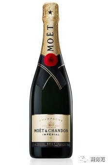世界上超贵的起泡酒,世界著名起泡酒