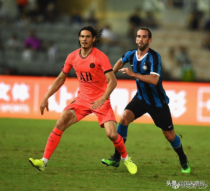 国米新闻日报完整版,国米足球新闻