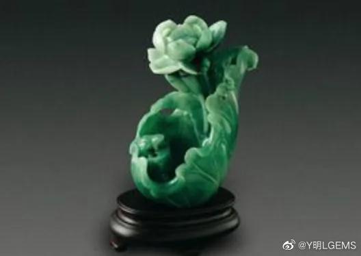 玩玉到底玩的什么,玩玉到底玩什么