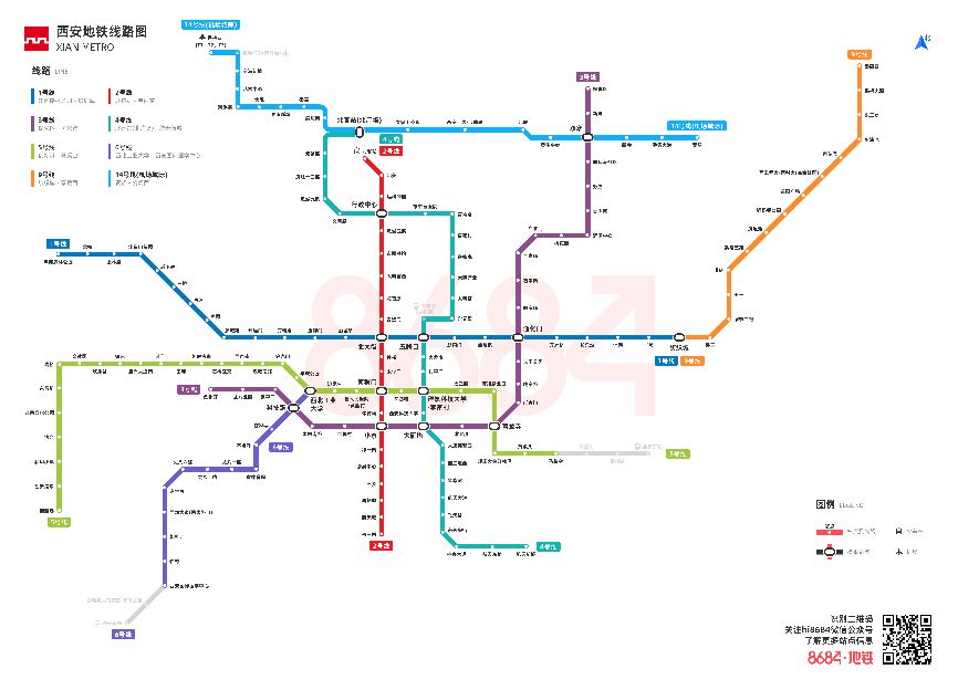2020南京地铁跨年夜运营时间,南京地铁发展史动态版