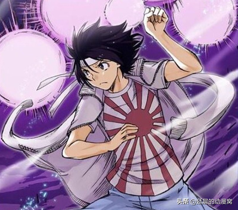 超炮御坂美琴实力,超炮t更新频率