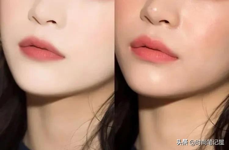 防骗代购,如何辨别代购骗子