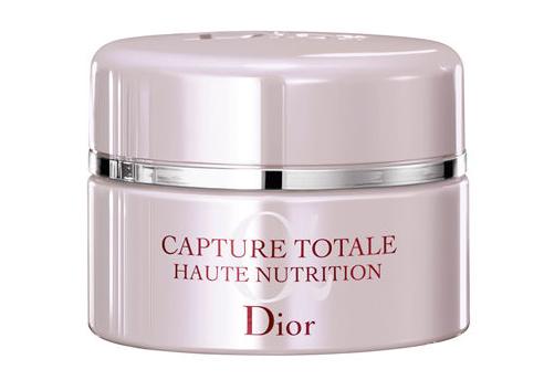 混干皮秋冬大牌保湿面霜,修正抗皱面霜修护细纹干纹怎么样