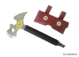 最强战术防暴装备,战术防护装具大全