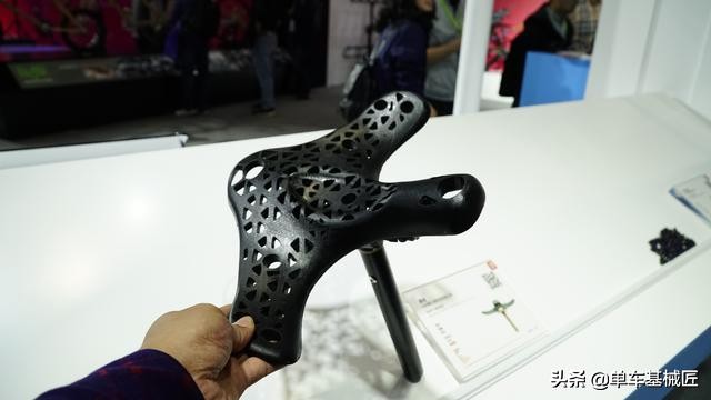 2024上海自行车展esi,2019自行车展上海