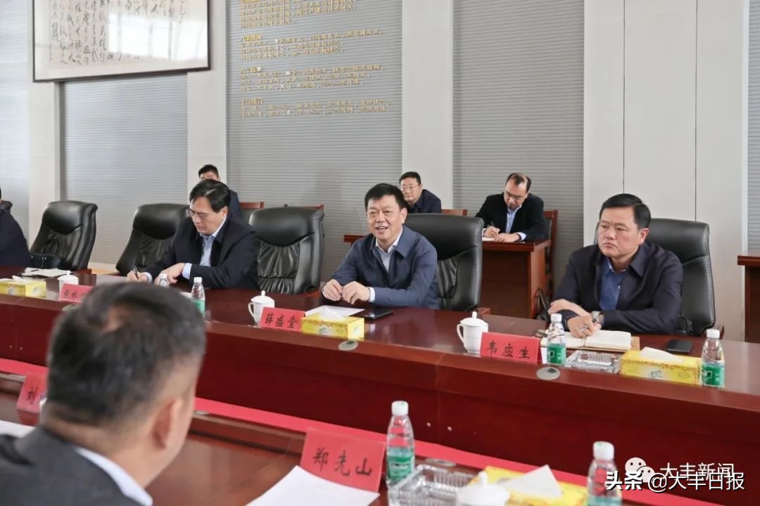 盐城不断提升城市品质,盐城大丰港区建设