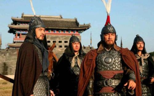 明朝的军事实力在世界如何,明朝的军事实力哪里来的