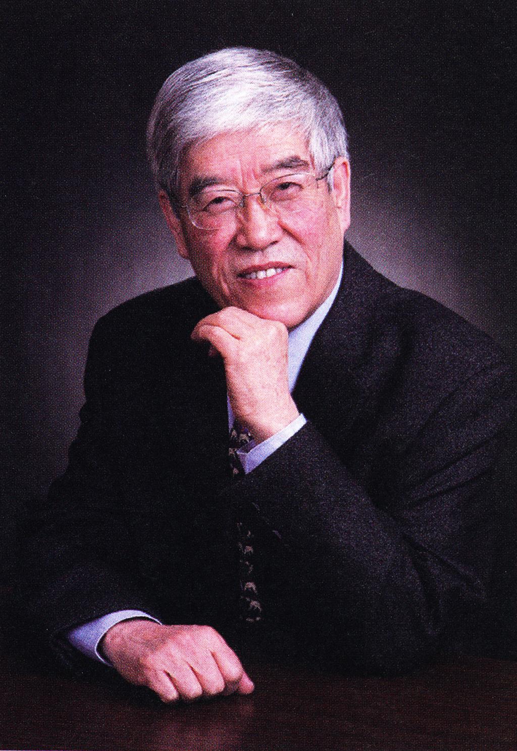 河南郑大一附院领导班子,郑大一院领导班子