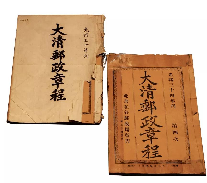 古代快递有多可怕,古代快递怎么处理的