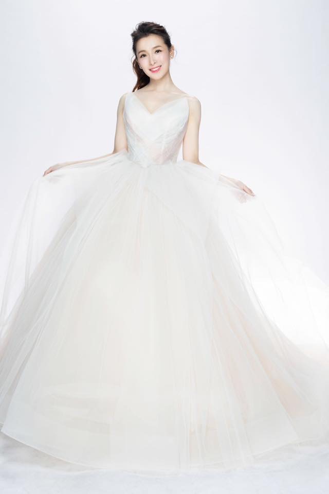 包小松唱歌全集,包小松有孩子吗